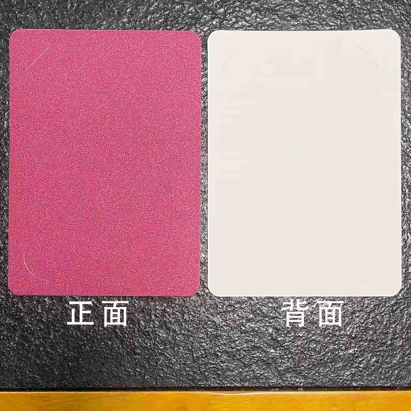 幻灯片-信宜奥多也纸业