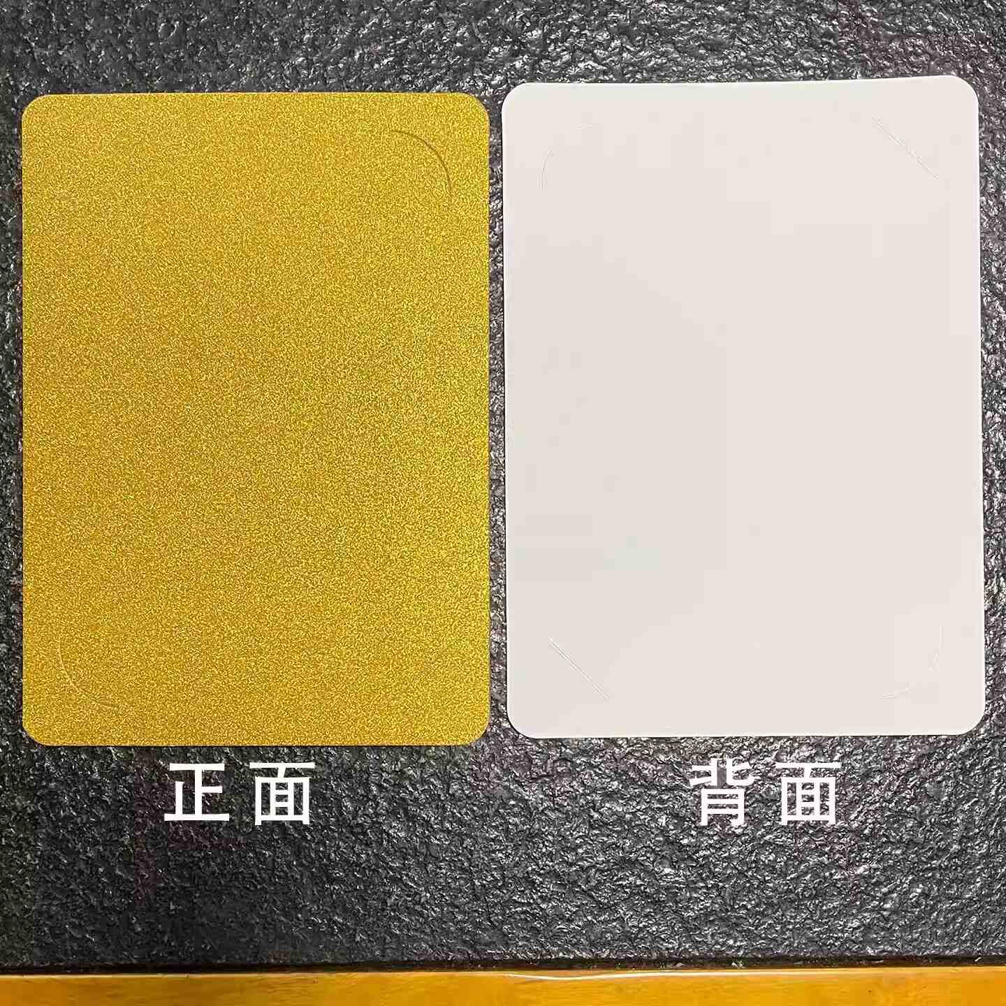 幻灯片-信宜奥多也纸业