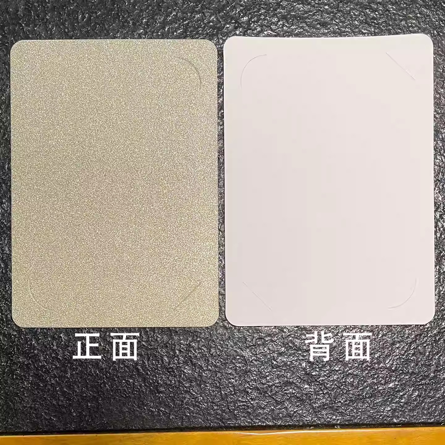 幻灯片-信宜奥多也纸业