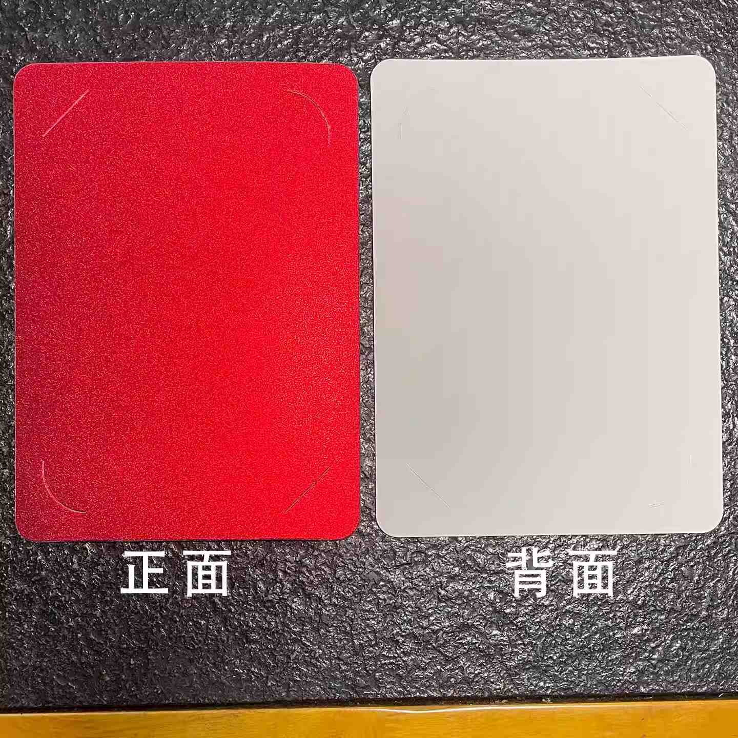 幻灯片-信宜奥多也纸业
