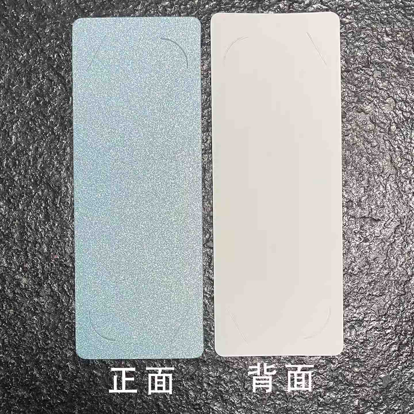 幻灯片-信宜奥多也纸业