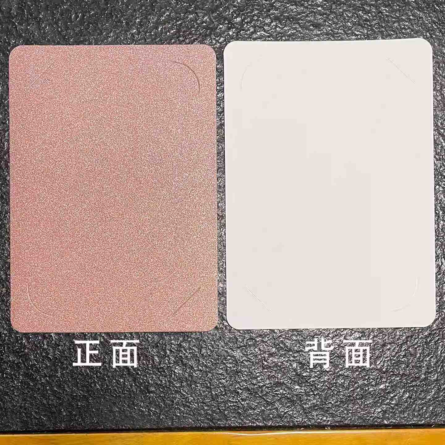 幻灯片-信宜奥多也纸业
