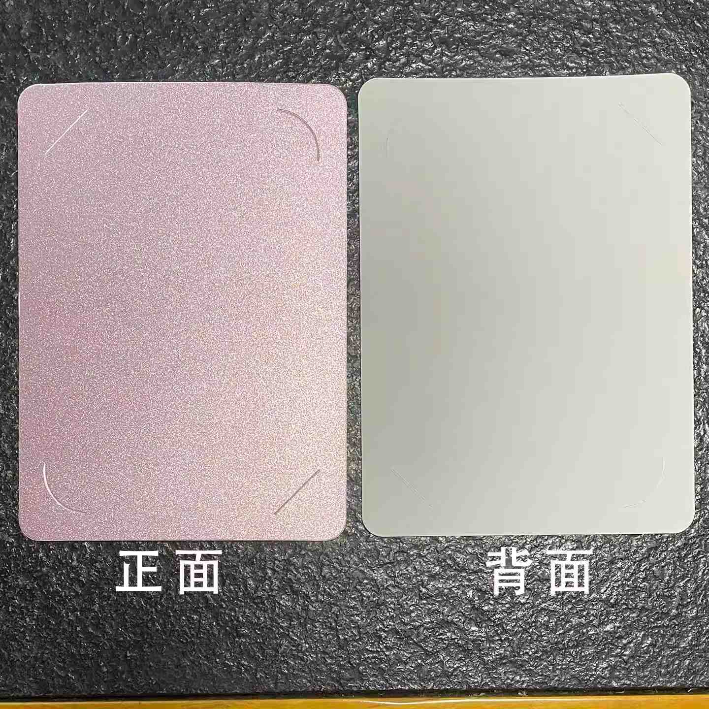 幻灯片-信宜奥多也纸业