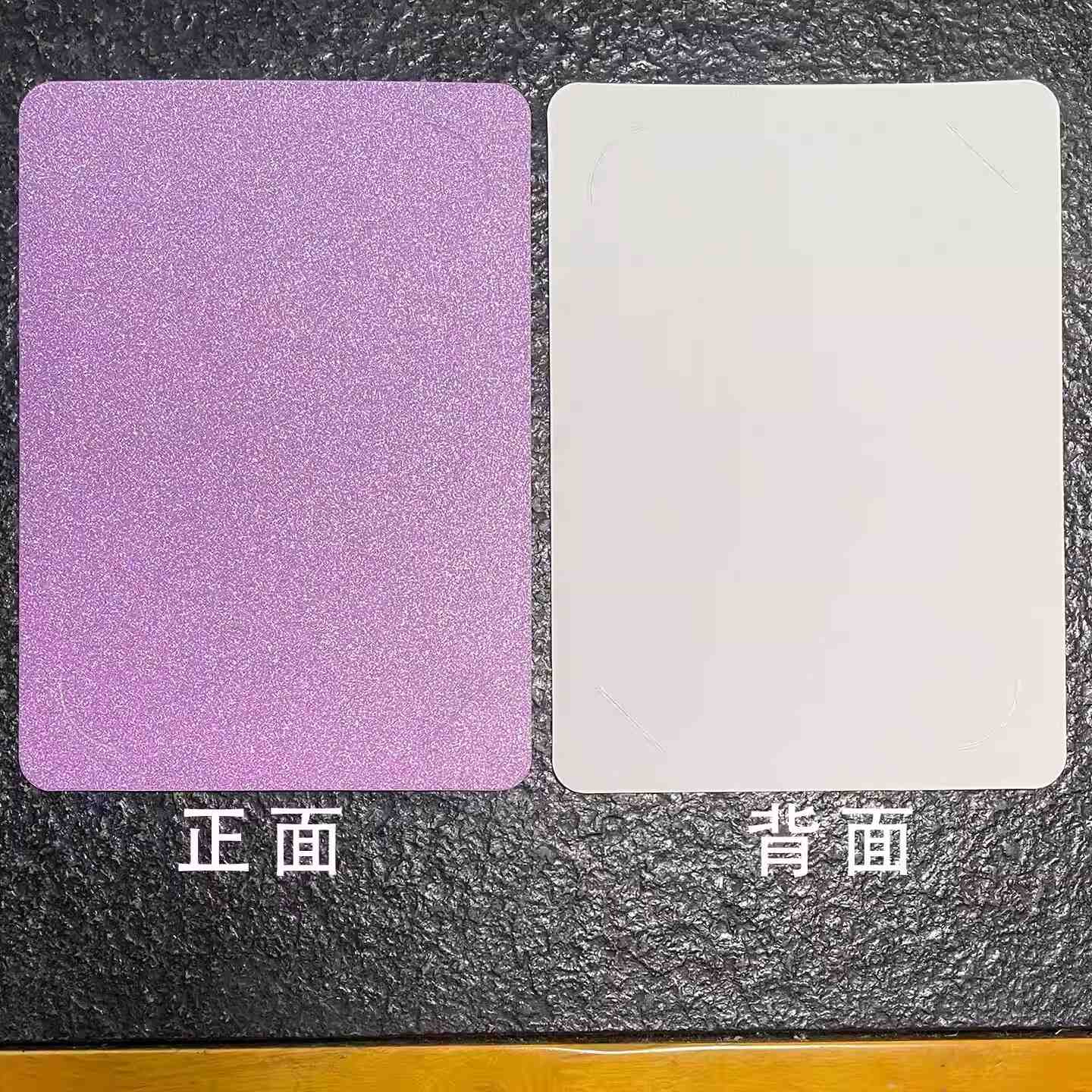 幻灯片-信宜奥多也纸业
