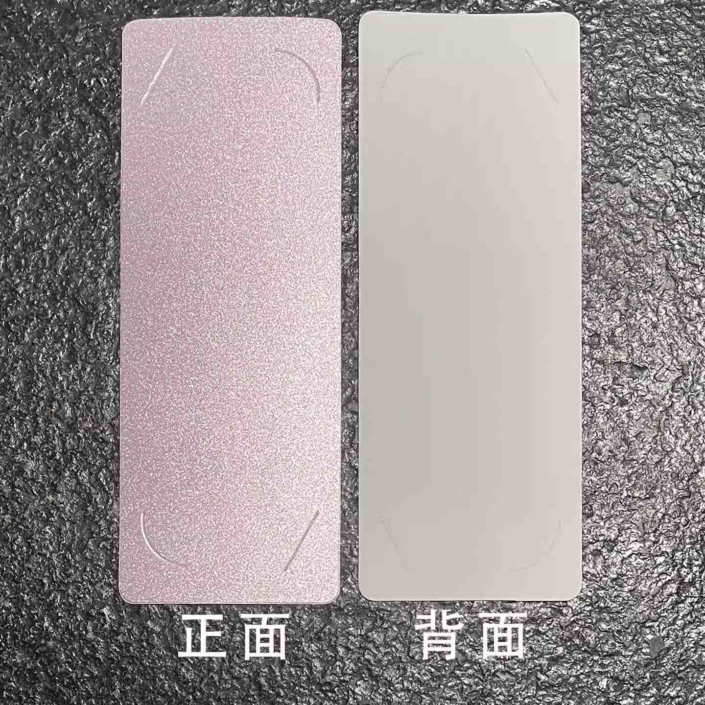幻灯片-信宜奥多也纸业