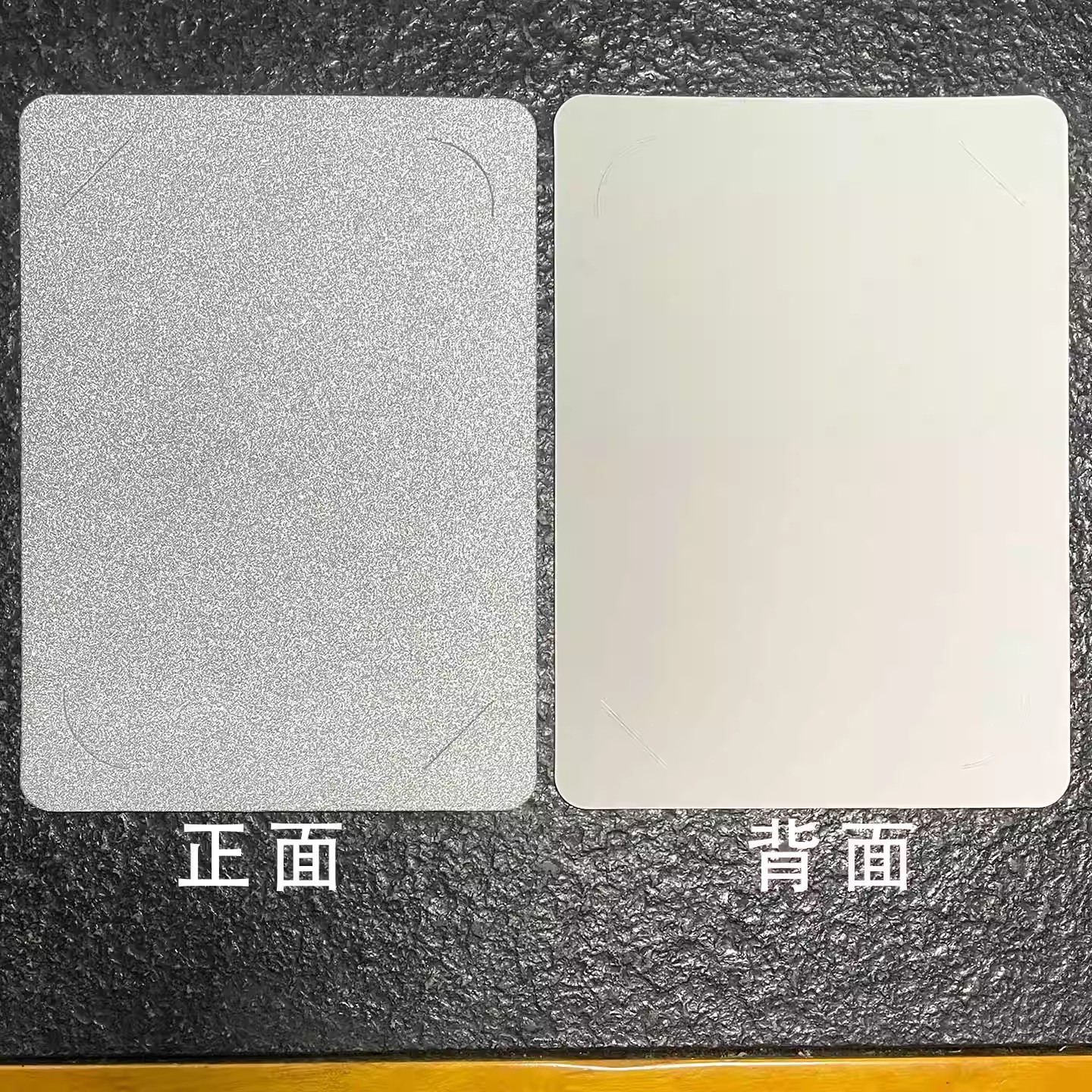 幻灯片-信宜奥多也纸业