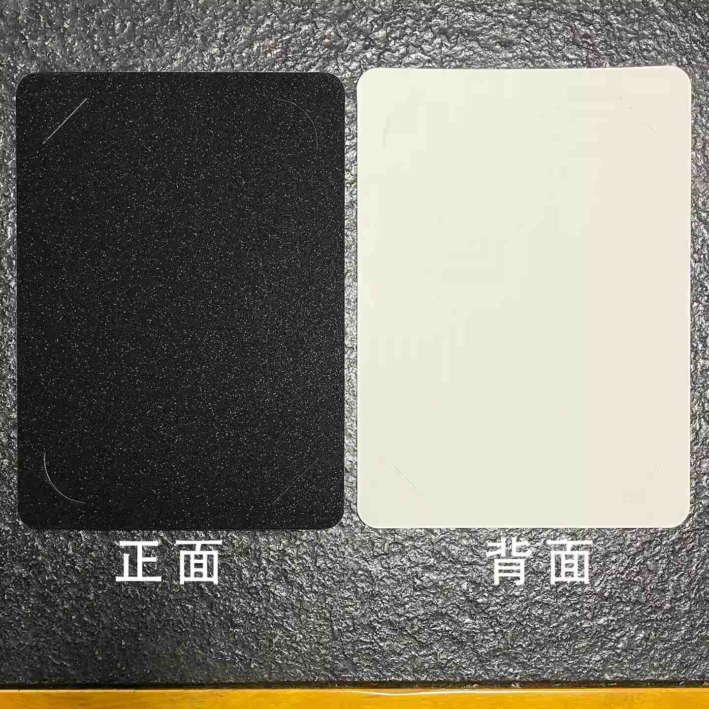 幻灯片-信宜奥多也纸业