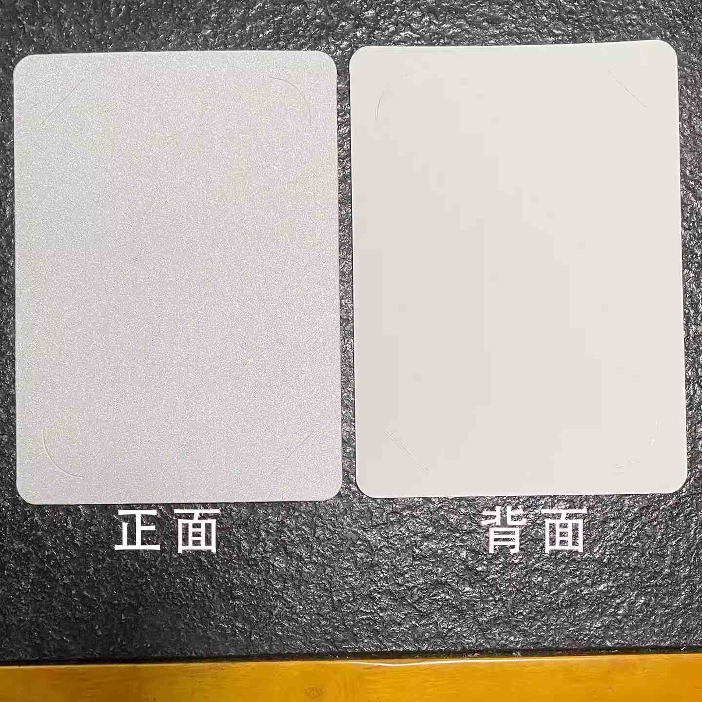 幻灯片-信宜奥多也纸业
