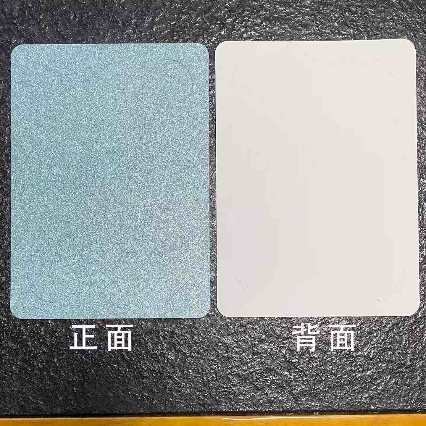 幻灯片-信宜奥多也纸业